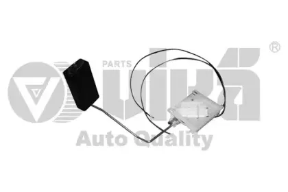 Датчик, запас топлива vika купить